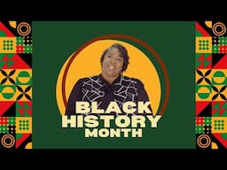 Meet Valonne Smith | Celebrating Black History Month