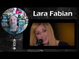 Lara Fabian - Un soir autour du monde - Reaction & Rant with Rollen (Part Five)