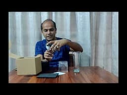 Glass Rinser | Microbrewry Essentials | Beer Wine | ARISHTAM INDIA