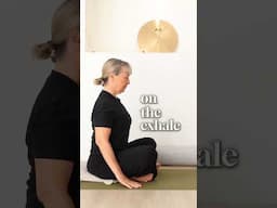 Yin Yoga for Flexibility, Strength & Energy Flow | Enhance Your Practice with Qigong (Wood Element)