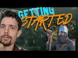 Living History Ep 1: Why Start Reenacting?