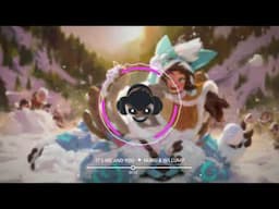 ☃️ Nunu & Willump - It’s Me & You | League of Legends Community Collab