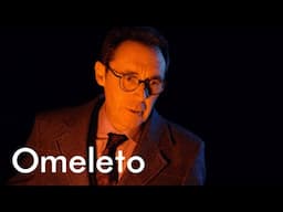 ROAD KILL | Omeleto Drama