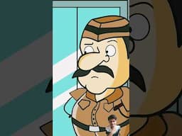 #animation #angryprashcomedy #angryprashreal #funny #comedy #angrypras