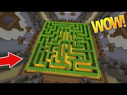 SOLO MODE (Minecraft Build Battle)