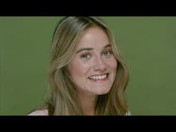 MAUREEN MCCORMICK RARE PHOTOS: Pantyhose, Stockings, Tights,Heels, Mini Skirt,MiniDress