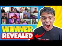 WHO WON INDIAS GOT LATENT EP 2 !!!