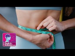 Tough new rules for weight-loss jab prescriptions bought online ...Tech & Science Daily