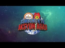 Sumbong N'yo, Aksyon Agad | February 5, 2025