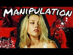 All The Boys Love Mandy Lane: Manipulative Beauty