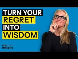 Life Changing Insights That Will Help You Get Out Of Any Situation | Mel Robbins Mashup