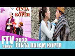 FTV TERBARU 2023 SCTV , ftv fandy christian terbaru ,ftv rcti terbaru 2023, ftv 2016