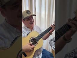 Memorizando minha vida já passada… Recordei naquele instante um Velho Pouso de Boiada… #sertanejo