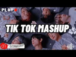 TIKTOK MASHUP 2021 PHILIPPINES (DANCE CRAZE)💃🔥