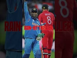 What if Dhoni never became captain? #msdhoni #viratkohli #rohitsharma