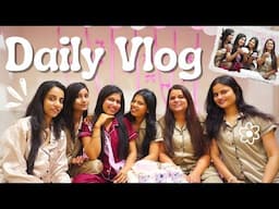 Reality of Bride To Be in desi Marvadi families 🤣🤭🤦 || Sister Bride to be vlog ✨ ||