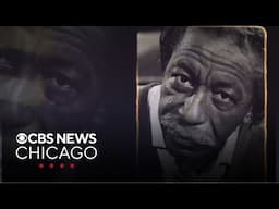 Honoring Gordon Parks during Black History Month