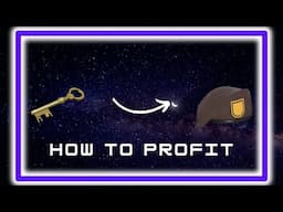 How to profit in 2023 || TF2 TRADING 2023