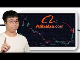 The Alibaba & DeepSeek "FOMO"