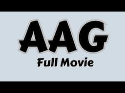 Birthday Special - Aag (Full Movie) | RajKapoor@100 | Nargis | #rajkapoor #movies