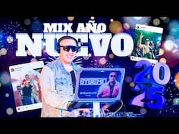 Mix Navideño 2024 ‪I DJ System ID I El Ausente, Arbolito de Navidad, La Bala