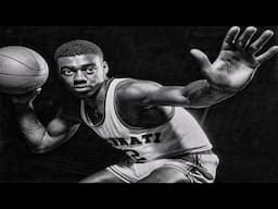 Oscar Robertson Mini Documentary