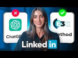 The Best LinkedIn Outreach Strategy In 2023