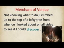 Improve your English ⭐ | Very Interesting Story - Level 3 - Last Voyage of Sinbad | VOA #17