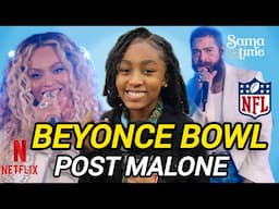 Christmas Recap | @NFL |@Netflix |@beyonce |@postmalone #inspiration #music #sports