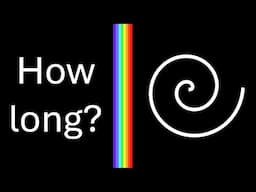 How long does it take an atom to collapse? The death of classical physics