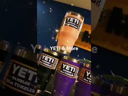 YETI 30 Oz, Búscanos en FB como: YETI & More #monterrey #yeti