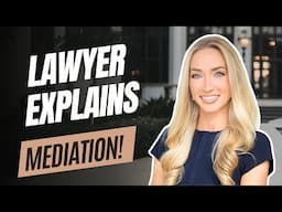 Mediation Made Easy: Navigate Your Insurance Dispute Like a Pro