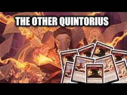 Boros Burn for Lifegain | Standard BO3