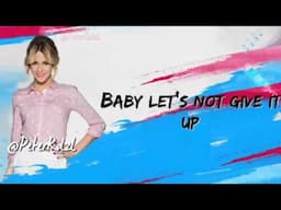 Violetta 3: Underneath it All (Letra e Audio)