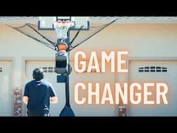 🏀 The FUTURE of BASKETBALL - AI Coach Revolution