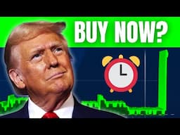 🚨Watch This Before Buying Anything Today!