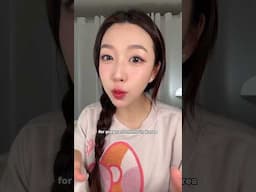 HAUL PRODUK2 HITS DI KALANGAN BUMIL2 DI KOREA!