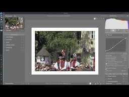 Filmic v6 and white balance interactions