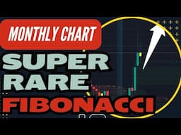 RARE Monthly CHARTS BUY - TSLA NVDA SPX AMZN AMD Fibonacci Technical Analysis - Stock Market Outlook