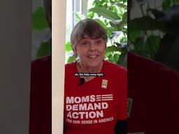 Mary Beth Tinker on the ruling in her #SCOTUS Case