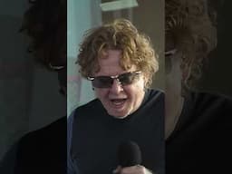 Sweet Child - Live on @VirginRadioUK, 2019 #SimplyRed