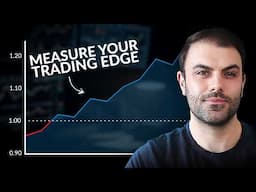 Do You Have a Trading Edge or Are Your Profits Just Luck?