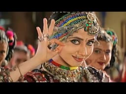 Chamma Chamma(Love Song ❤️)|Alka Yagnik|Urmila Matondkar|