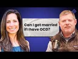 OCD Experts Answer Your Questions On Intrusive Thoughts, Compulsions, And Recovery