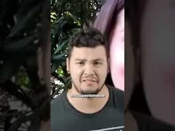 O Antigo Luccas Neto era BIZARRO... (Hater Sincero)