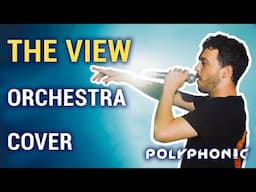 LSB - The View | Polyphonic version