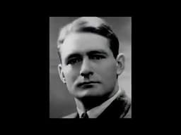 Myth Hunters | The Nazi Hunt for Atlantis