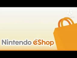 Eshop theme: November 2012