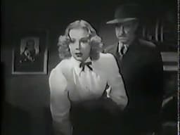 Cross My Heart (1946) Full Movie