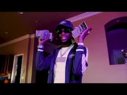 Soulja Boy - Stand On Business [Official  Video]